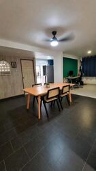 Blk 526 Choa Chu Kang Street 51 (Choa Chu Kang), HDB Executive #610424961